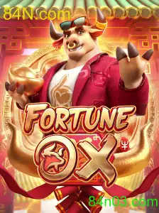 FortuneOx