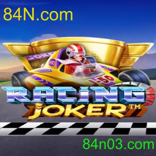 RacingJoker