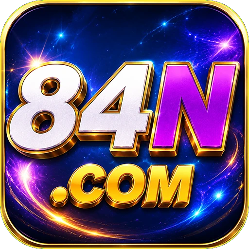 84N.com